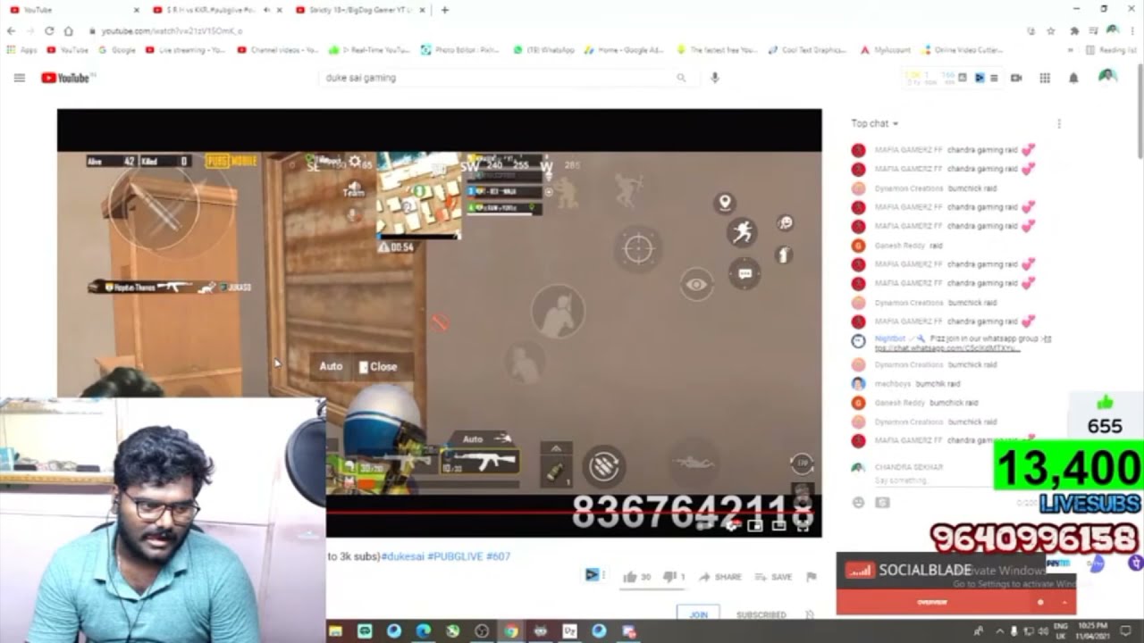 tqq so much for ride mavaa🥰🥰/ (