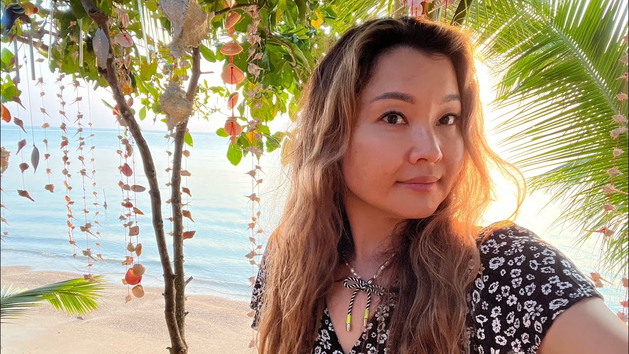 Самуи🇹🇭Лучший отель☀️Buri Rasa Village