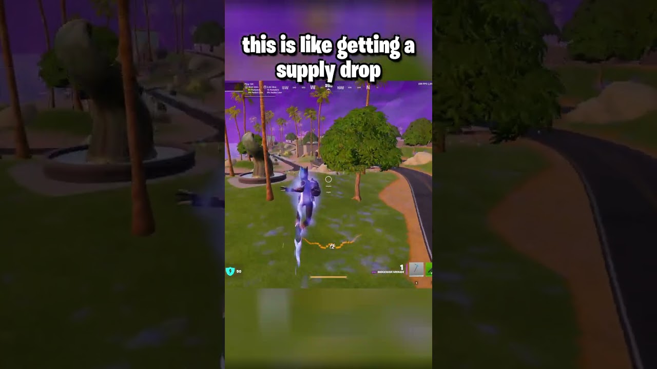 thank you for the free loots ☠️ #fortnite #fortnitefunny #fortniteclips