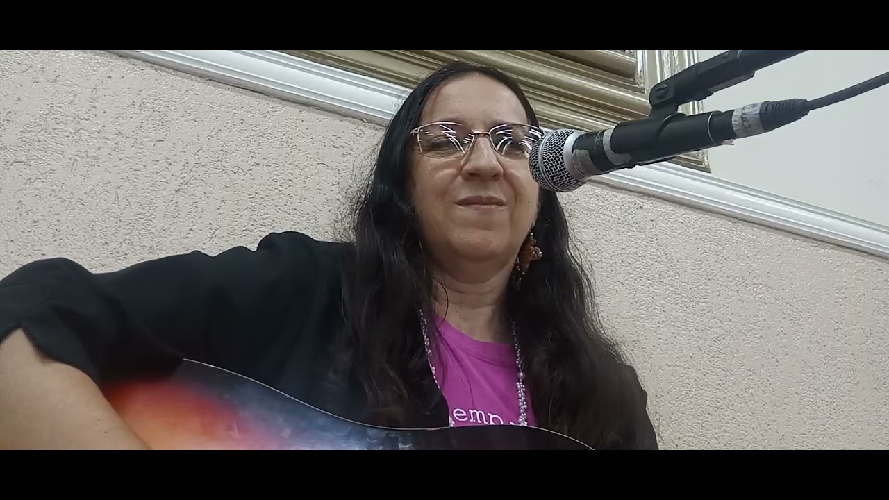 SÓ POR AMOR _ALMA DE CRISTO 