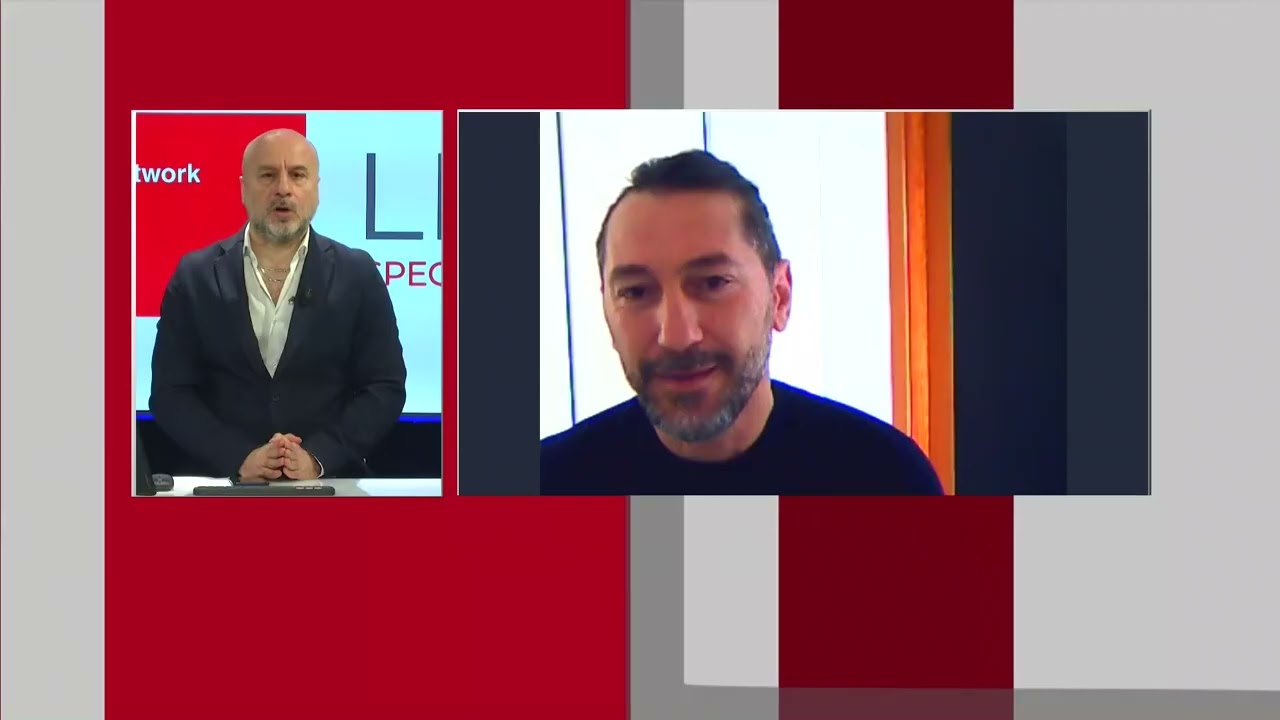 Premio Mancini & Chimenti 2026: Valori, Memoria e Futuro del Calcio Giovanile a Matera”