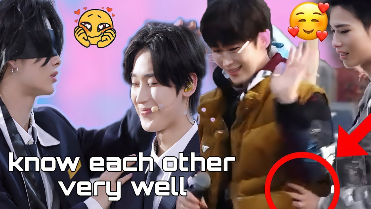 sunoo and ni-ki friendship (funny and playful) moments || sunki pt.16