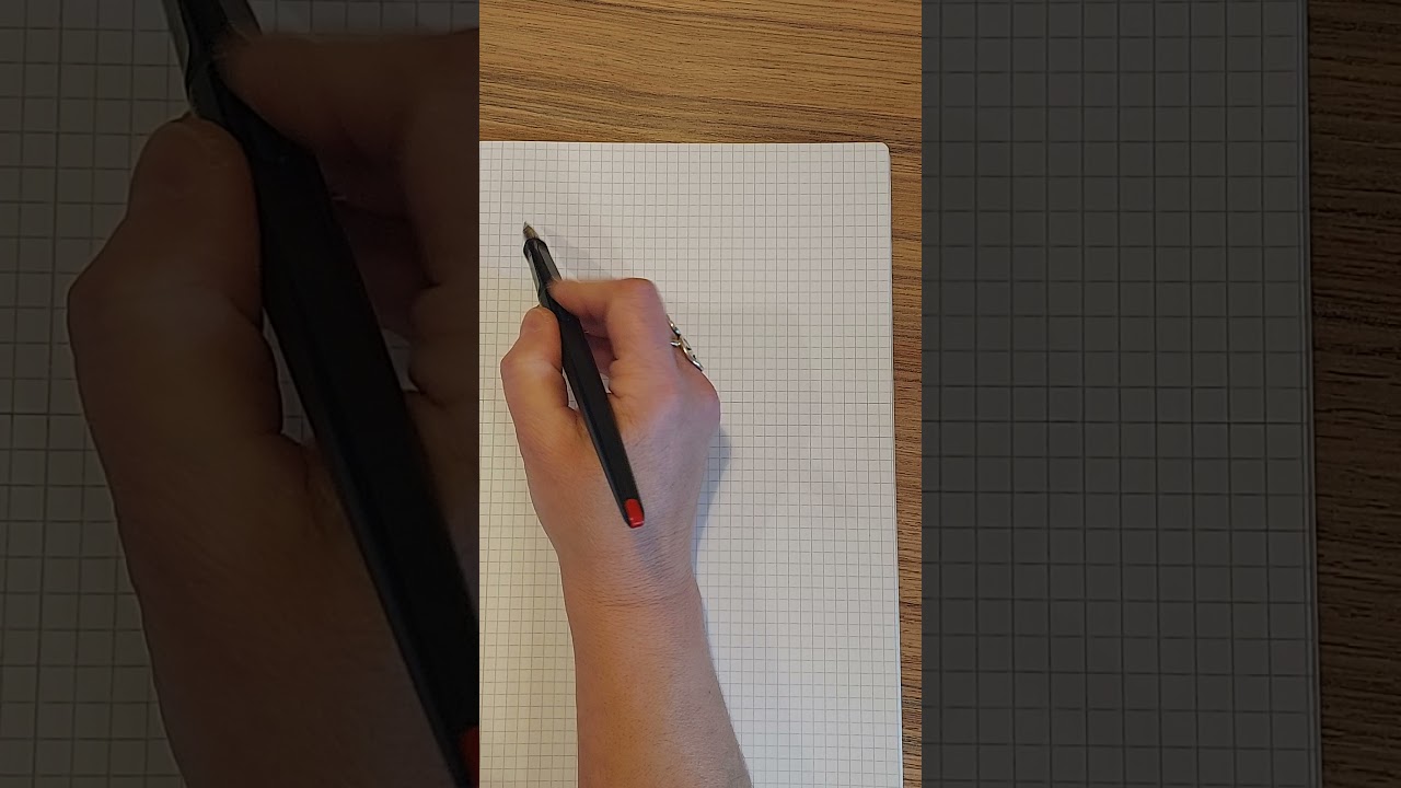 problema cu banci si elevi, problema cu flori si vaze, problema cu robinete