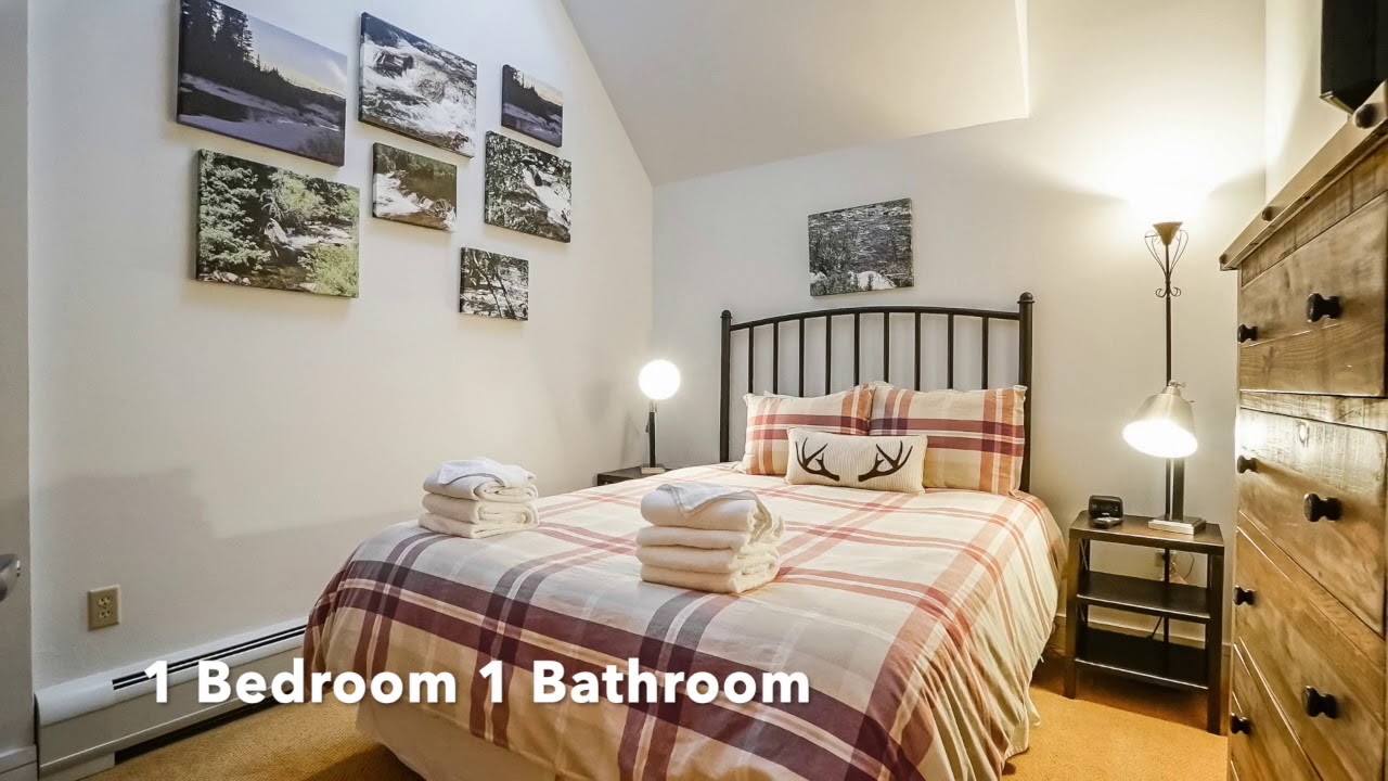 8300 Silver Mill, Keystone River Run- Open House