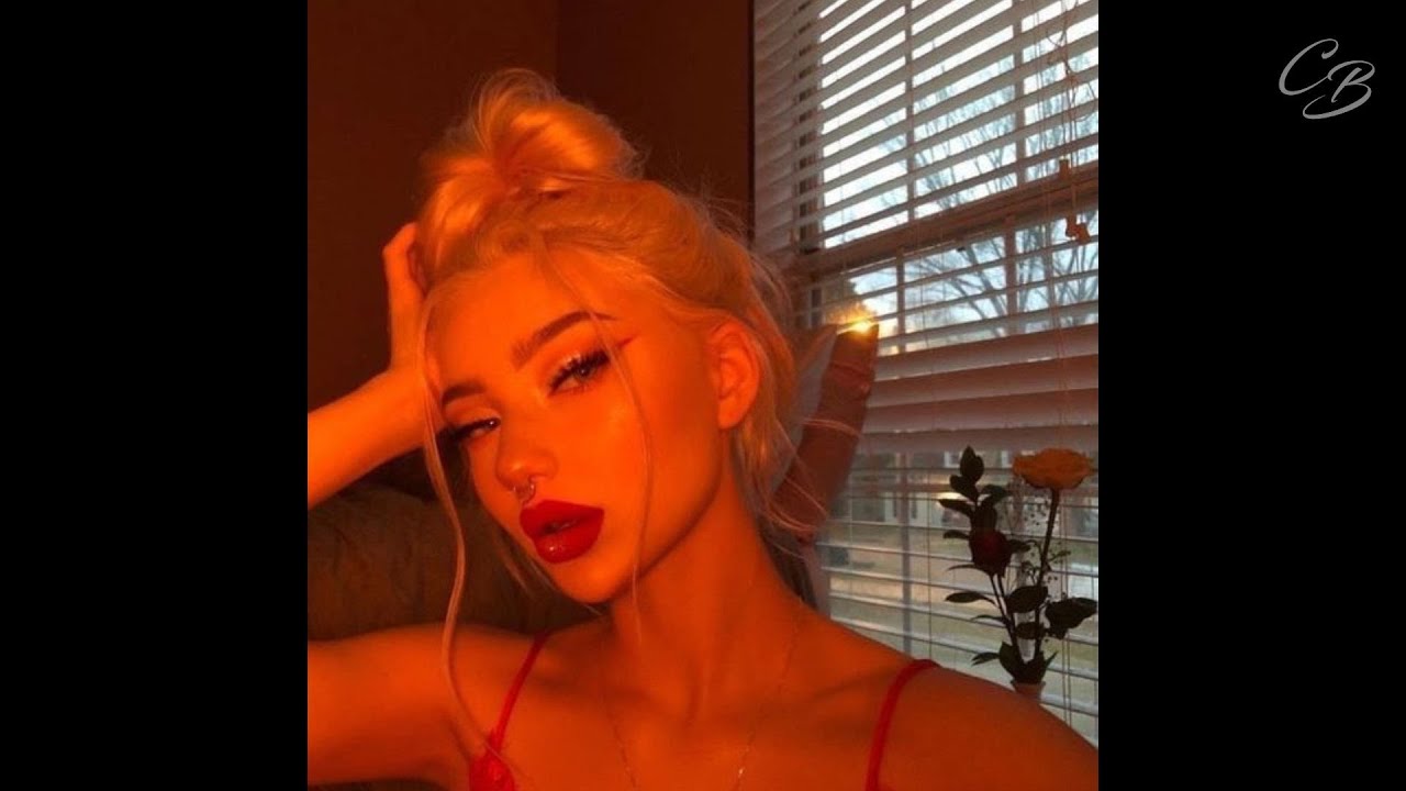 (FREE) R&B x Trapsoul Type Beat - 