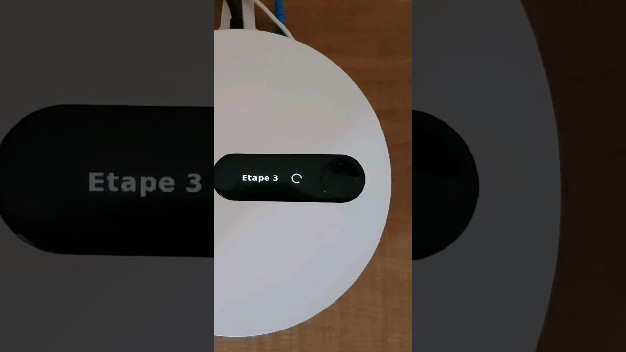 FREEBOX POP PROBL&Egrave;ME SERVEURS ERROR TUTO 🤔📟📊 #wifi #freebox #error10 #panne #multifranck77 #tuto