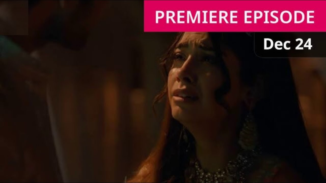 Swapnodana 23 December 2023 Full Episode Today | স্বপ্ন ডানা আজকের পর্ব