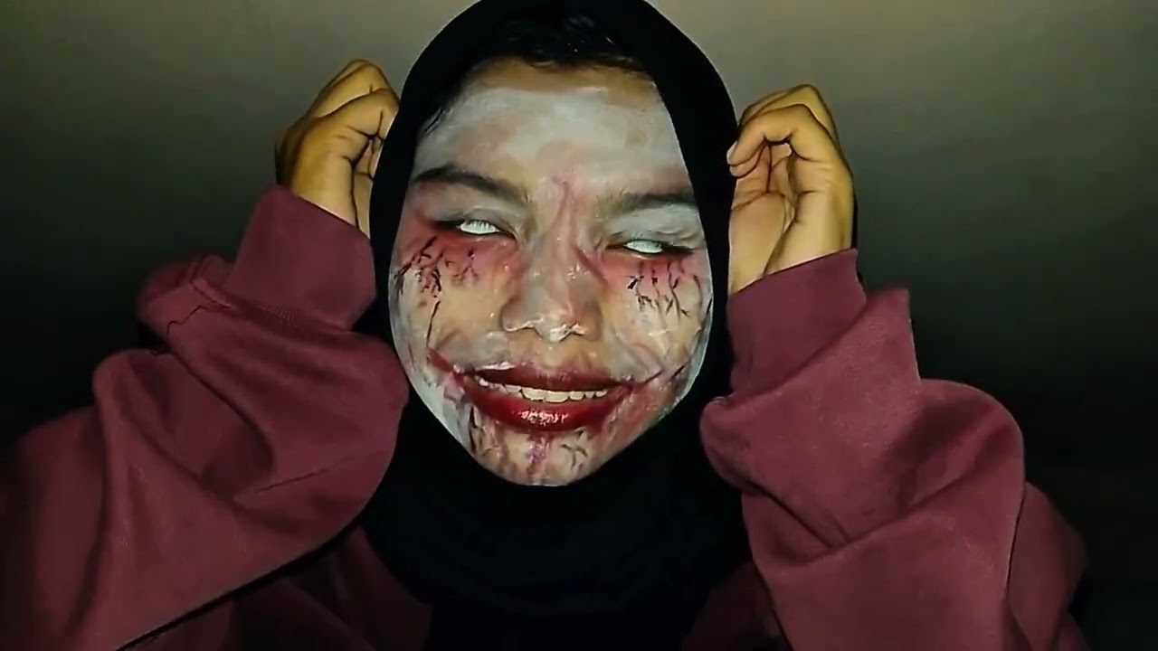bayangan hitam | uprak theater SMAN 7 SURABAYA 