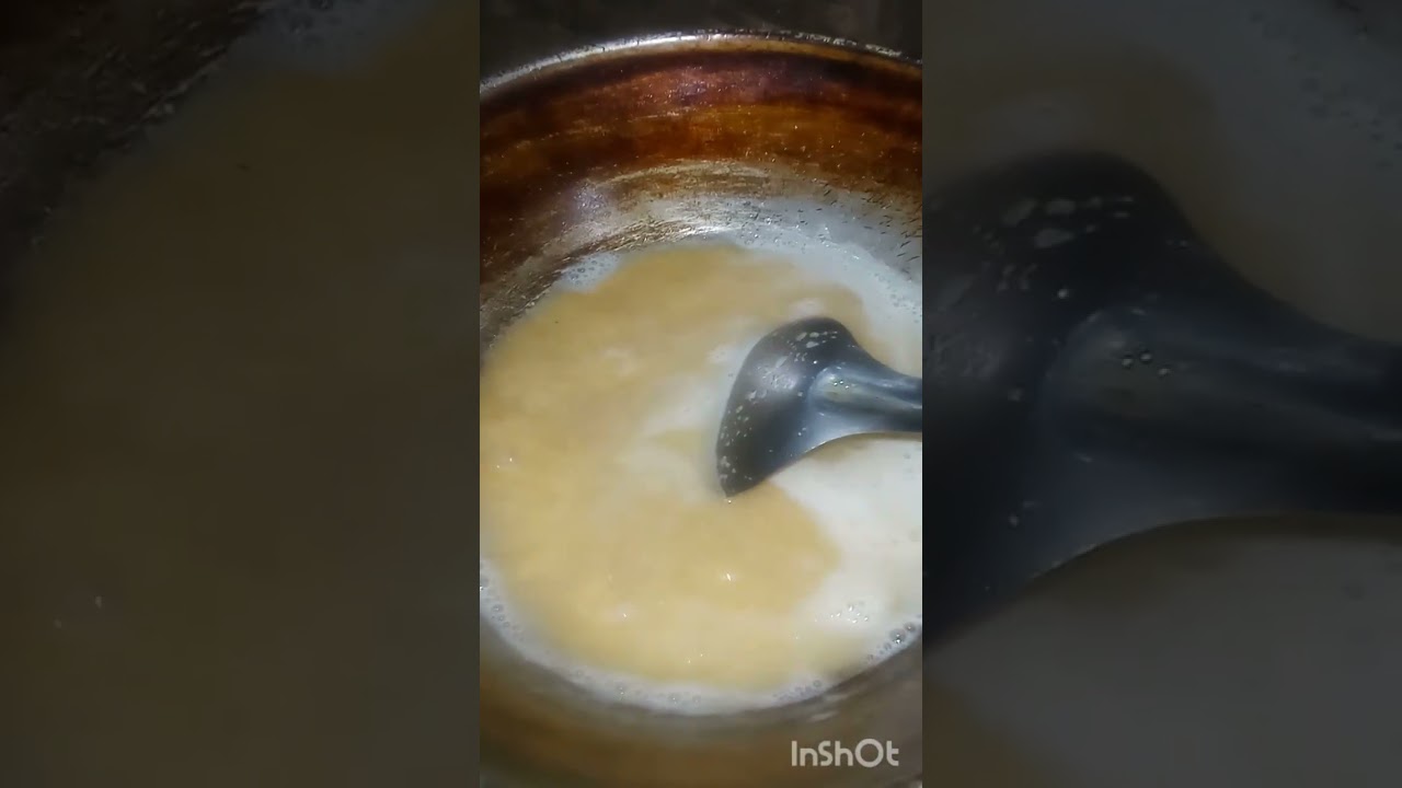सूजी का दानेदार हलवा रेसिपी || suji halwa recipe||