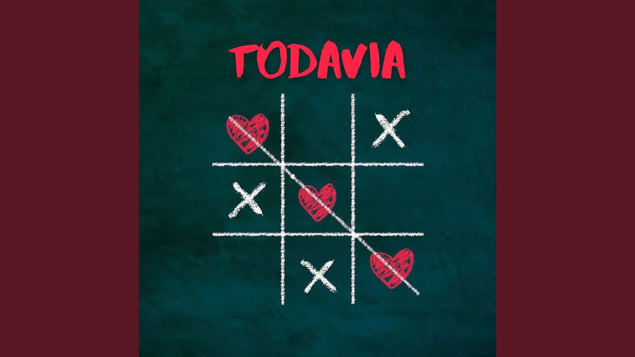 Todavia