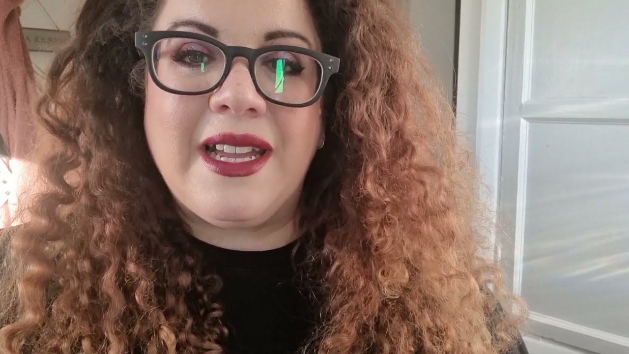 My first time ever buying Sigma Makeup Brushes for eyes and face 40+ Beauty