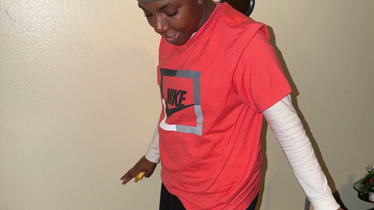 Lulie x CBONE drunk in love gmix 2K14