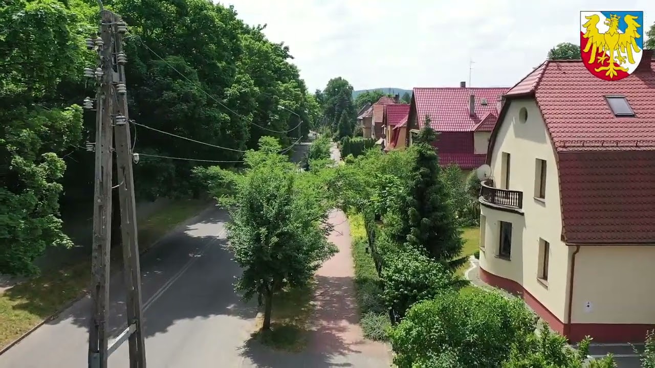 Powstanie ścieżka rowerowa Prudnik - Dębowiec