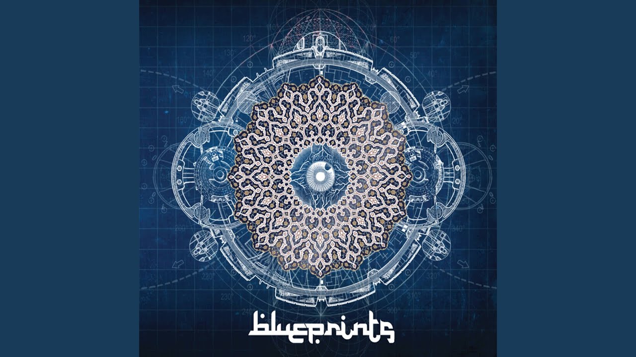 Blueprints