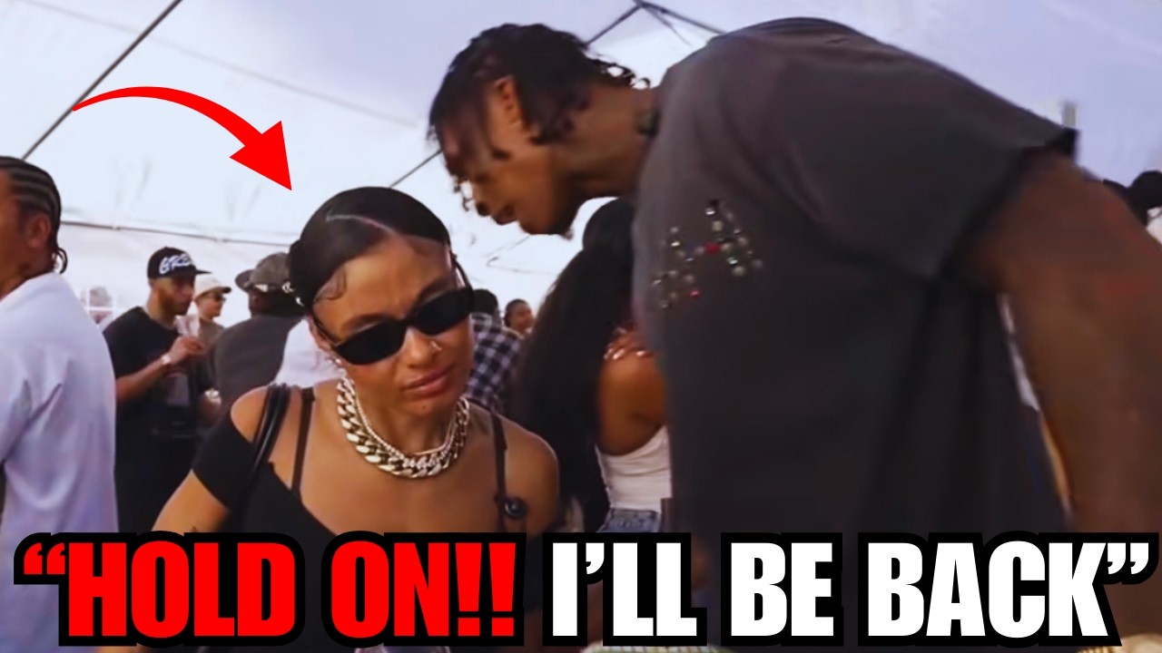 King68 Left Speechless After India Love Tried to Humble Him