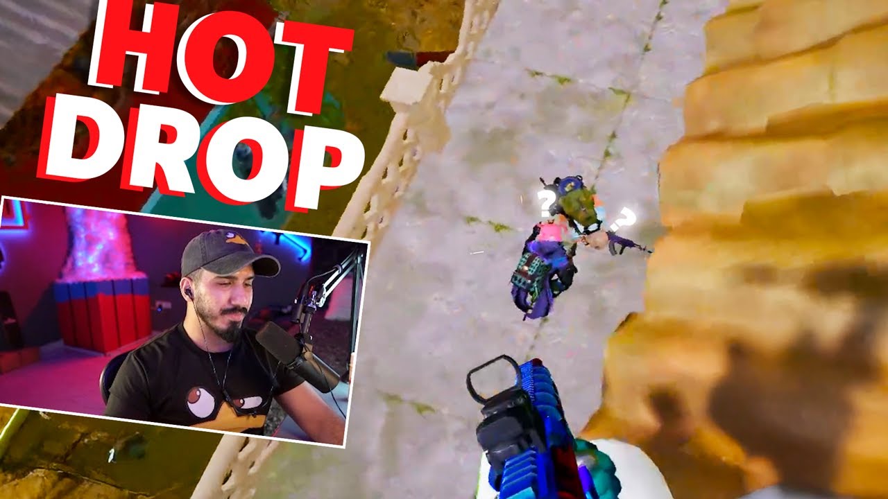 🔥🔥ГОРЯЧАЯ ПОДАРКА🔥9 убийств 🔥🔥| Badboyy2k || #PUBGPC #PUBGSquad #PUBGKills