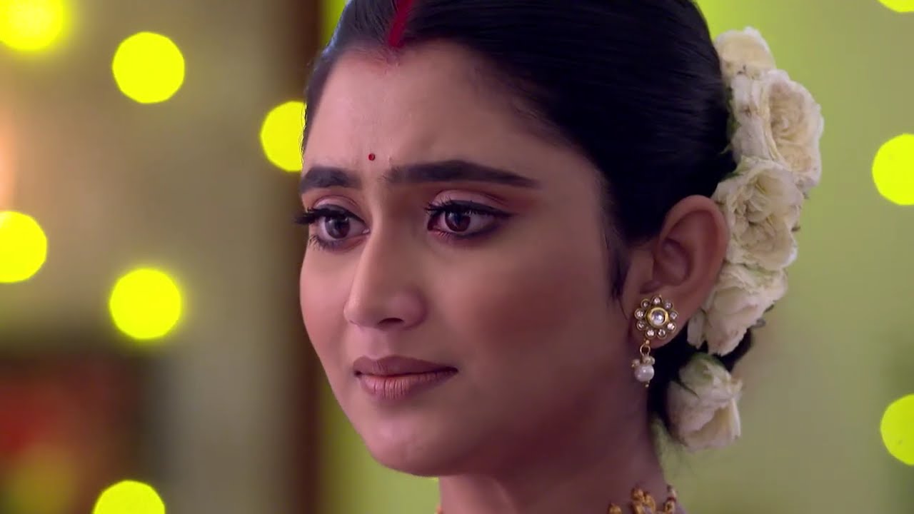 Undercover Love S1 E209 | Zee One UK