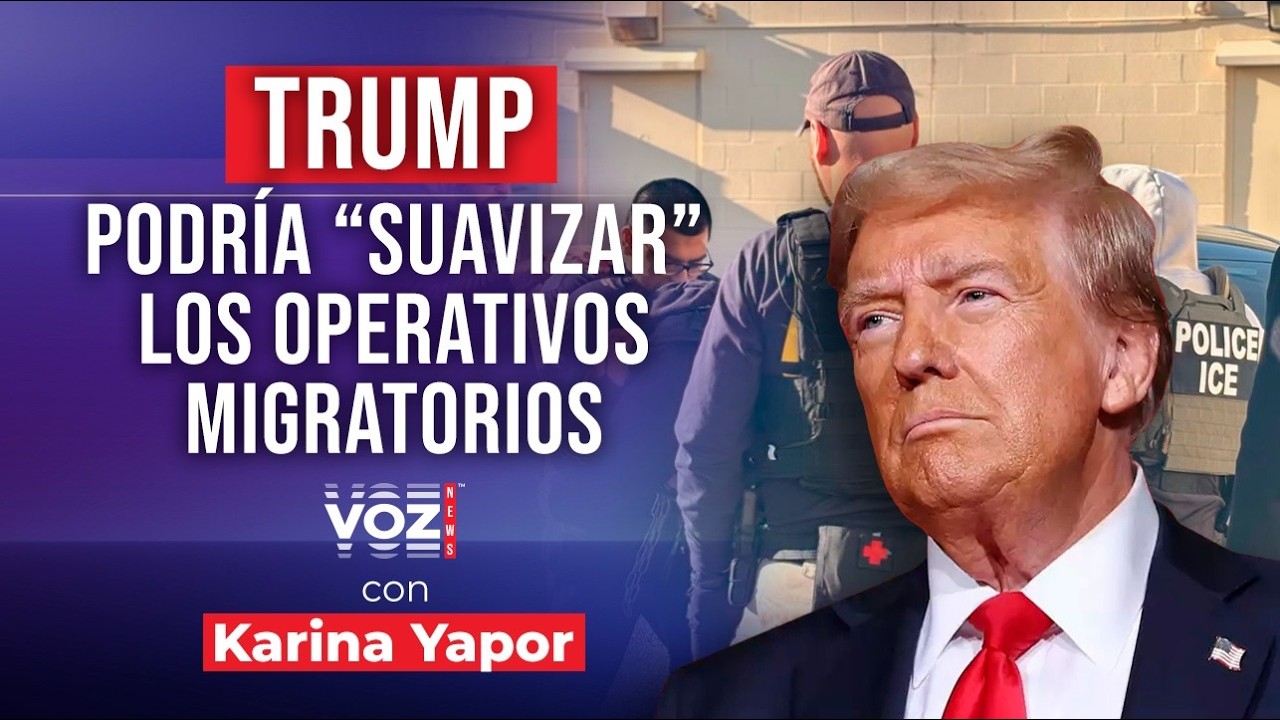 Human Rights Watch señala a México entre los países con más deterioro democrático