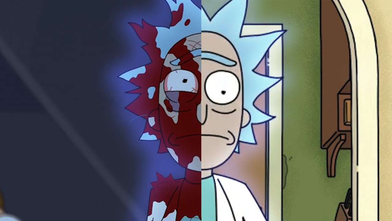 EMPTY INSIDE