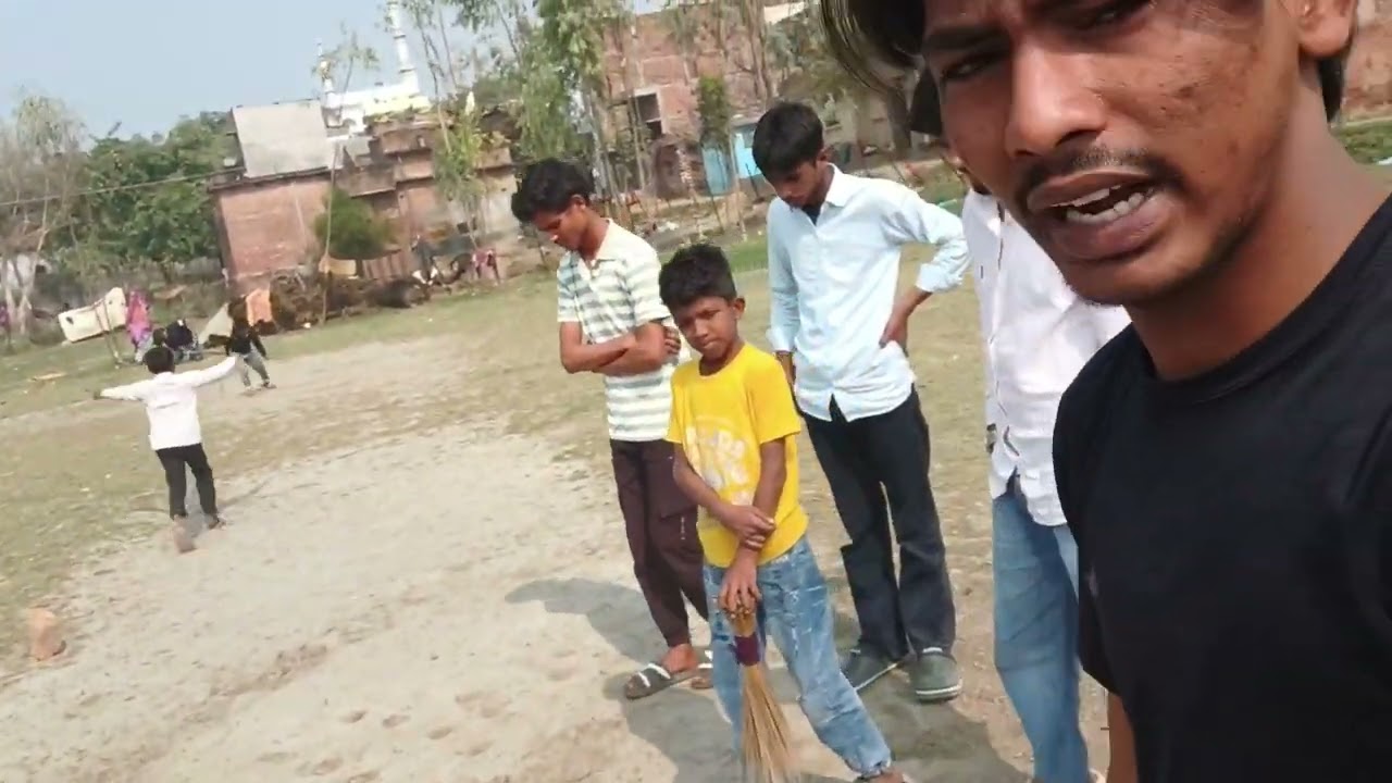 #like #comedy #share #viral #youtuber #funny #cricket #subscribe #lifeisbutadream #cricketaddict 