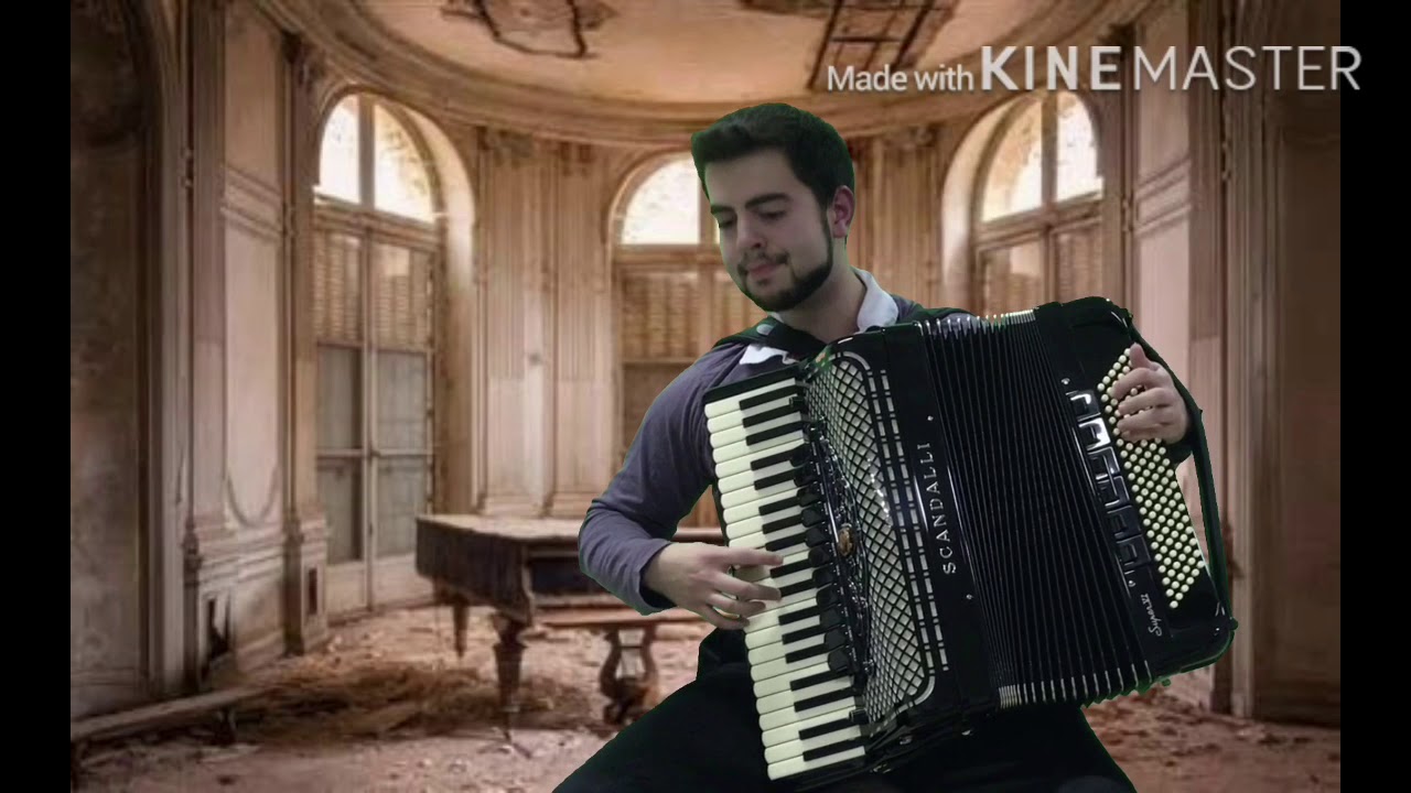 Vinicius Bianchini- Bugio Velho