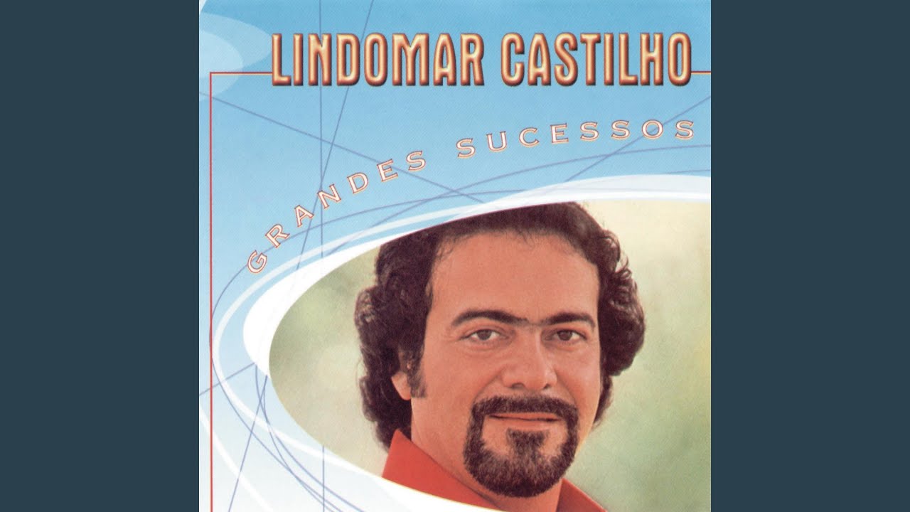 Nós Somos Dois Sem Vergonhas