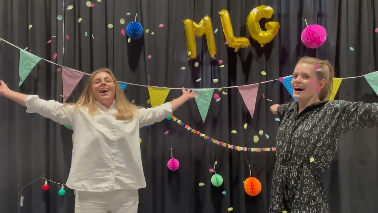 Examenboodschap docenten MLG 2021