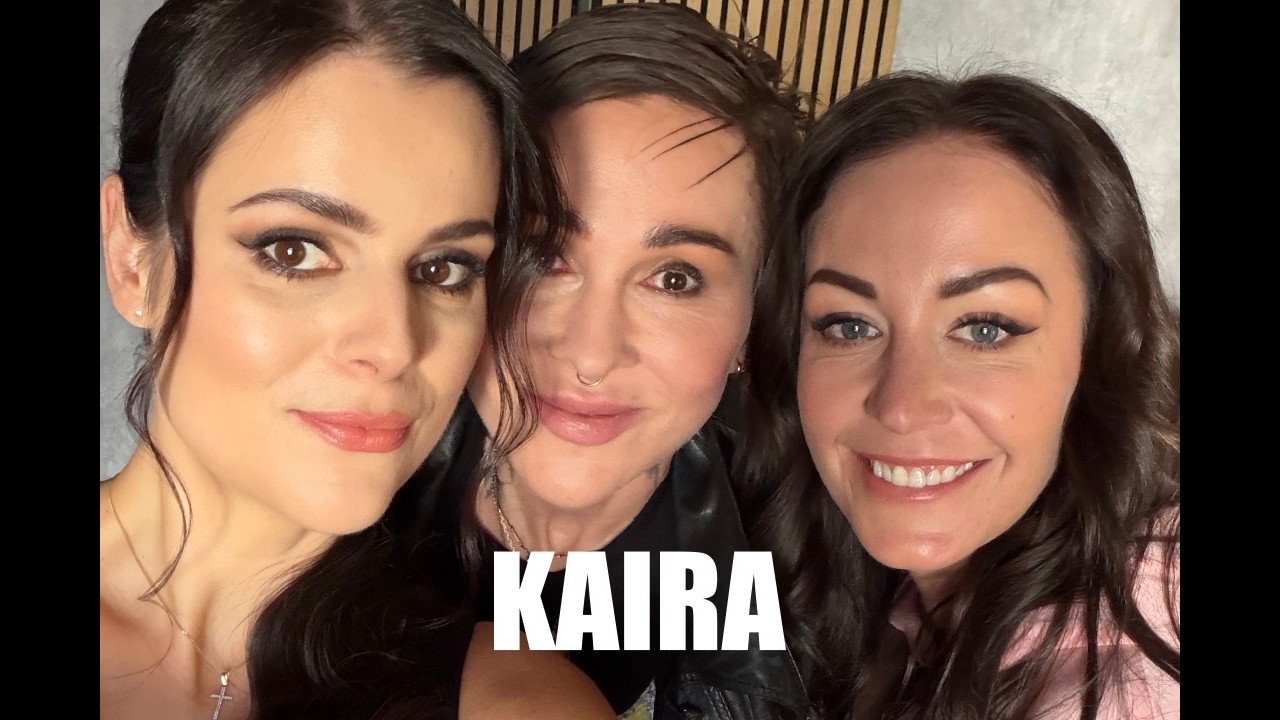 KAIRA