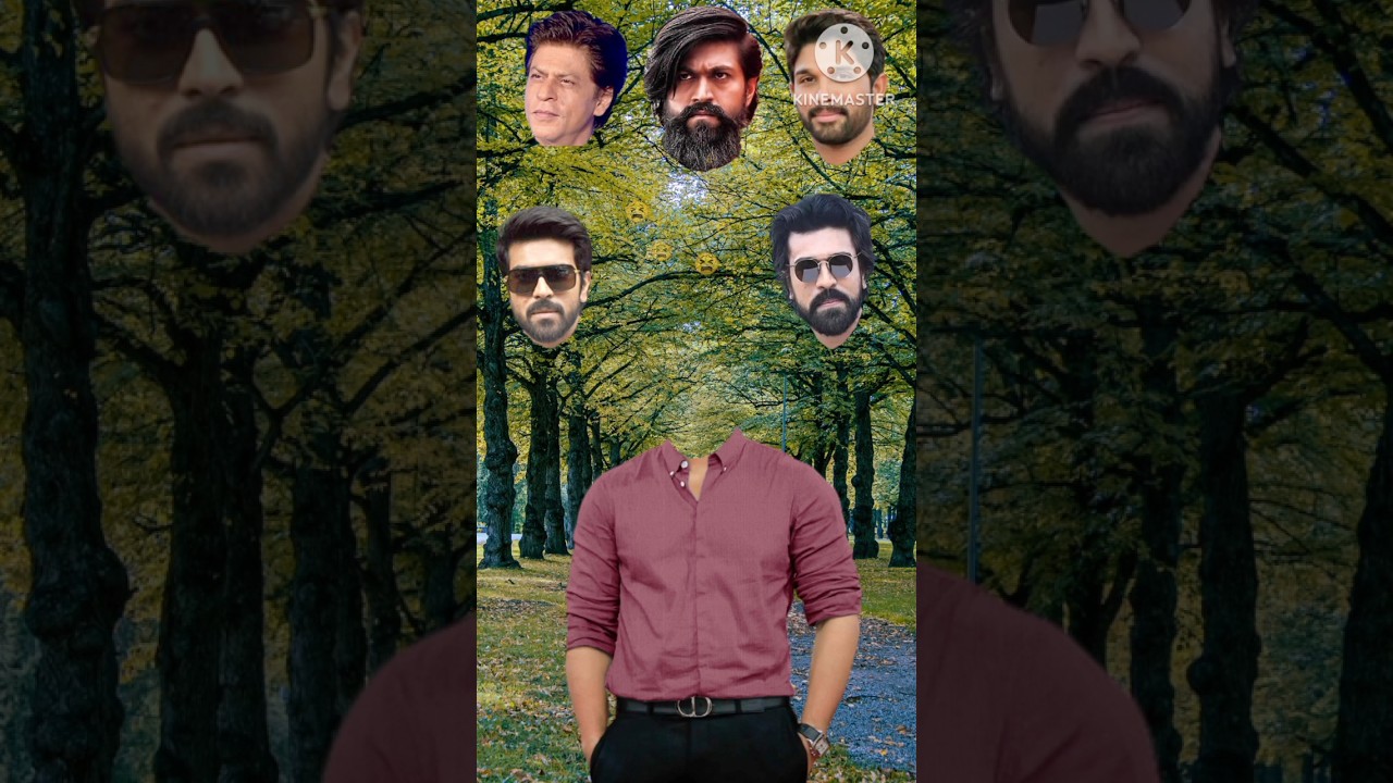 which is the south actor face||||#shorts #short #youtubeshorts #southactor