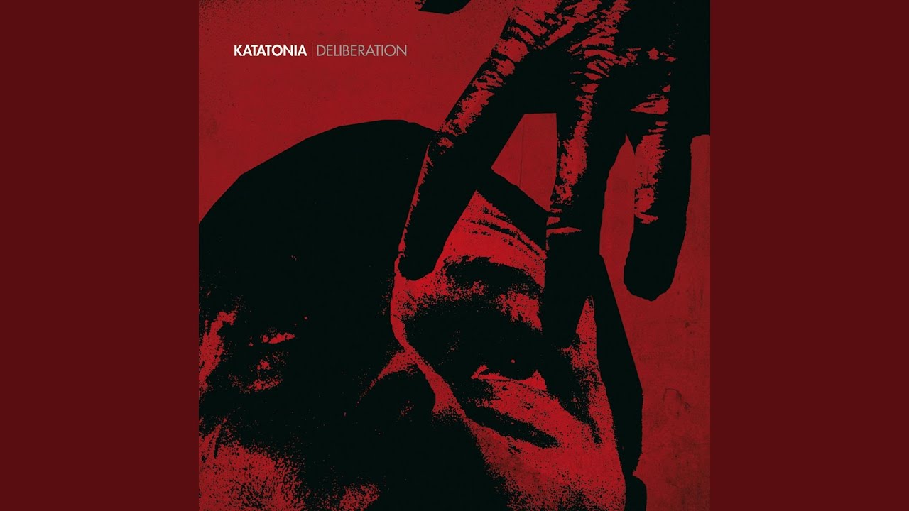 Code Against the Code