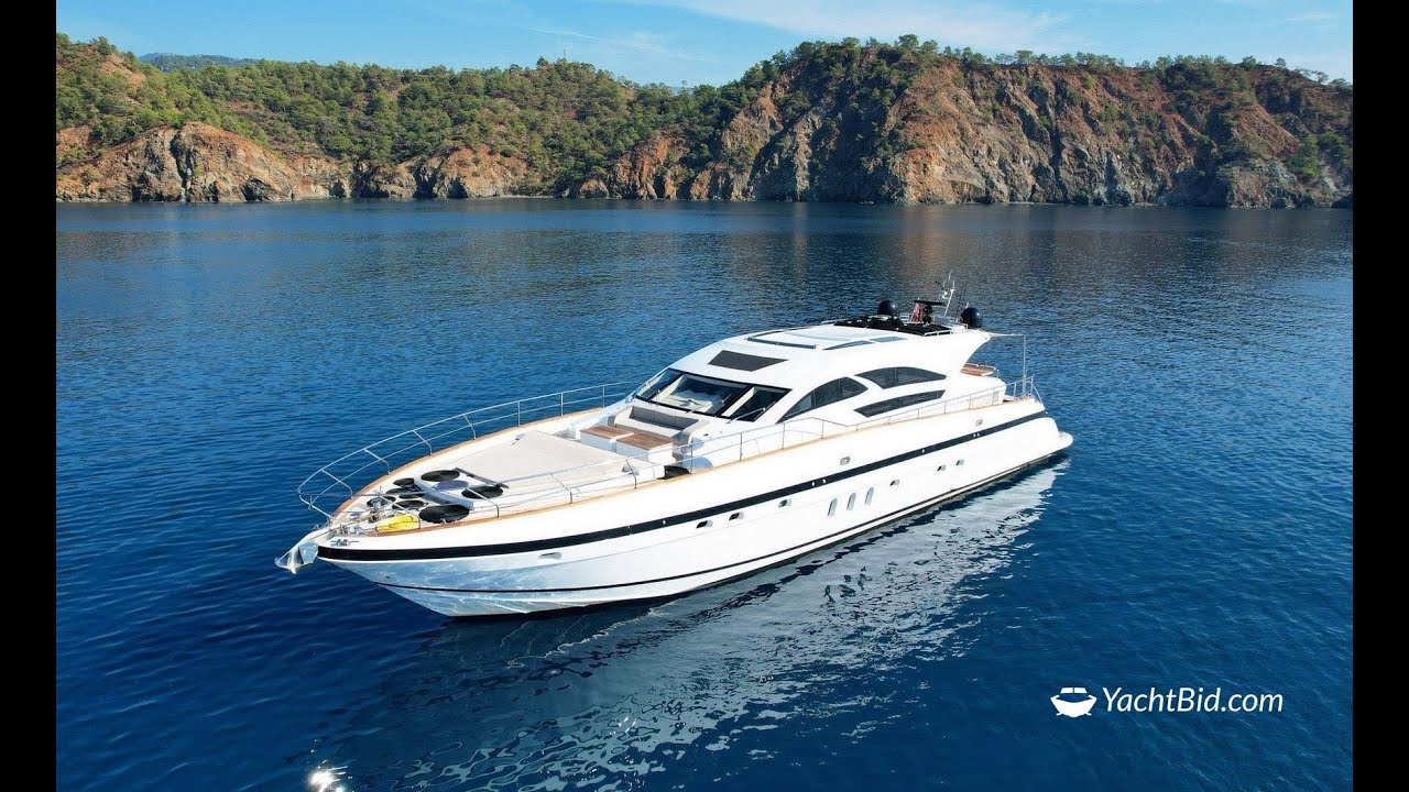 Jaguar 92 De Valk Videotour