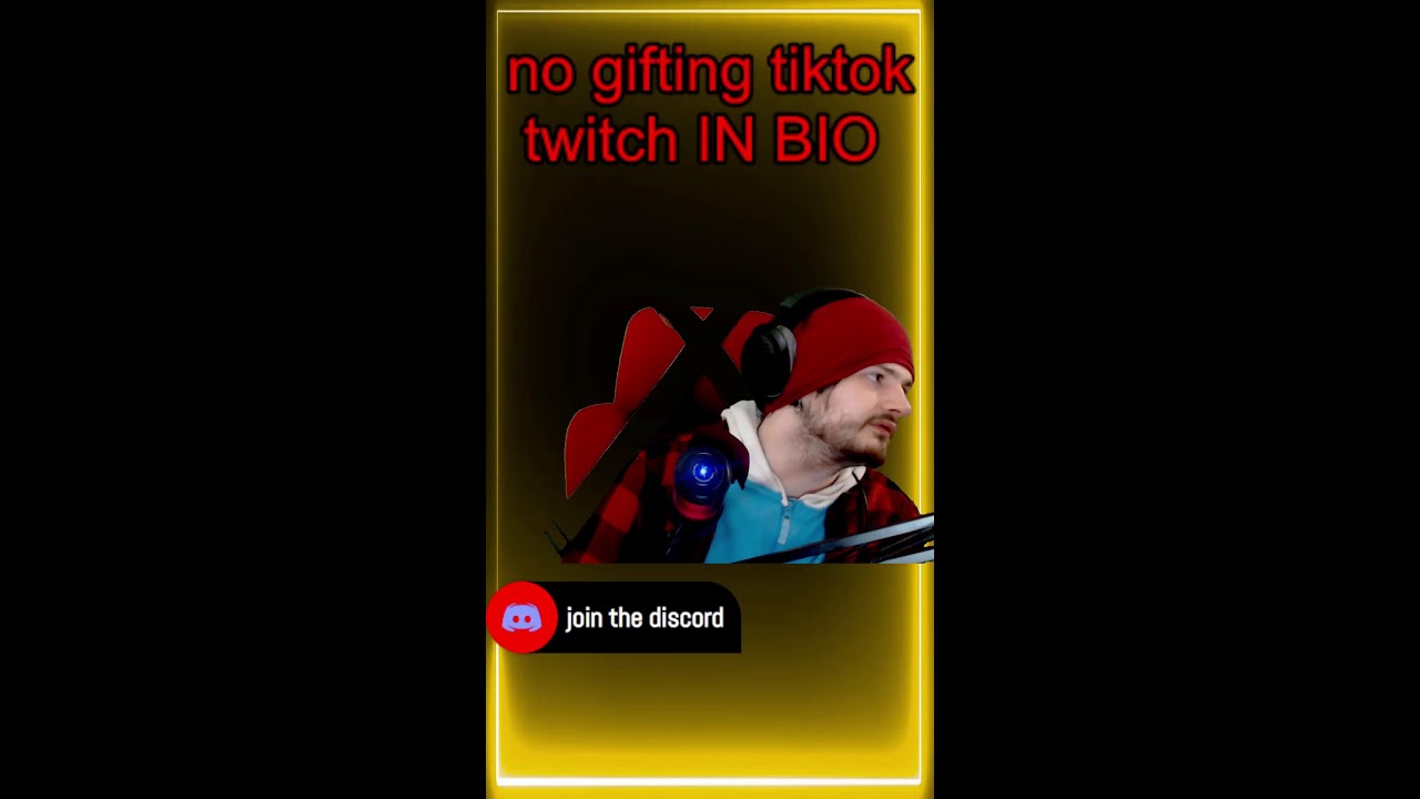 Duo Tenno causing problems again