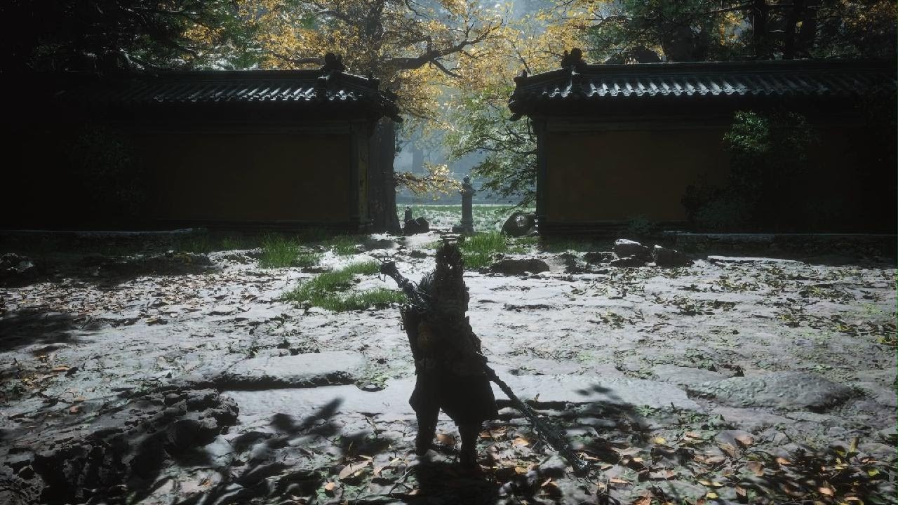 Black Myth: Wukong_20260201105933