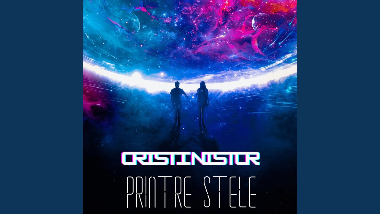 Printre stele