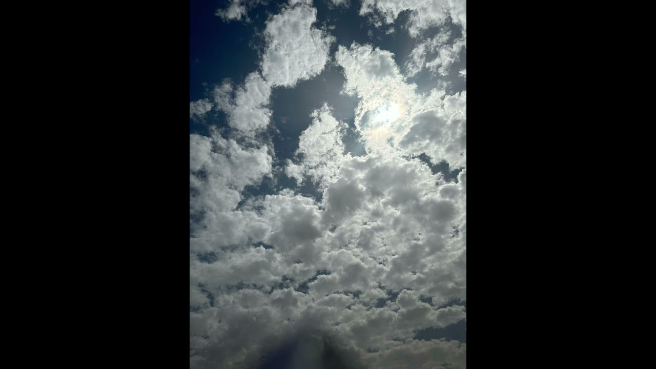 رمضان ليلة القدر من صلاة القيام 🌙 🎙️ الشيخ فواز محمد الجنفاوي 🕌 مسجد المطوطح سورة الحاقة 🤍