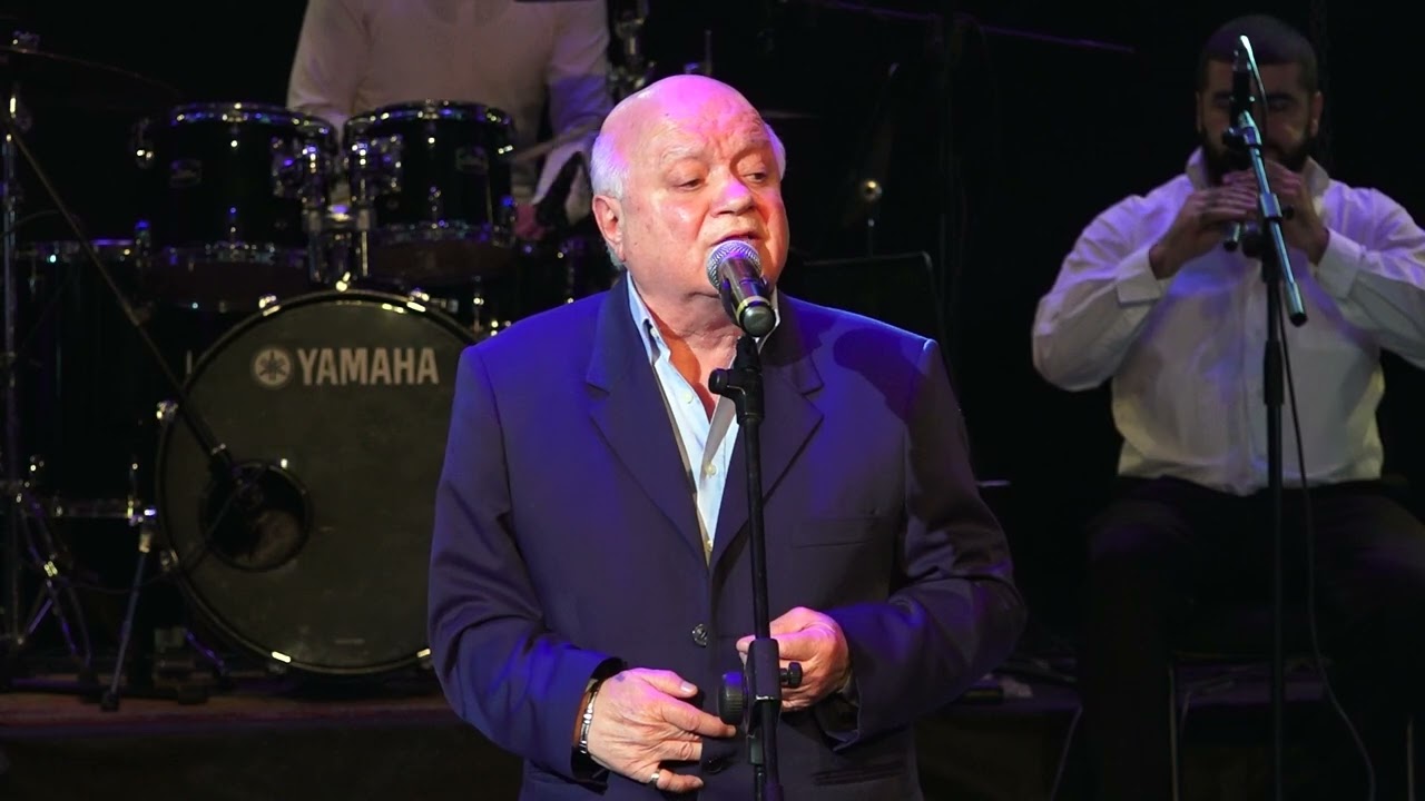 Alik Gyunashyan - HISUS QRISTOS // Ալիկ Գյունաշյան - ՀԻՍՈՒՍ ՔՐԻՍՏՈՍ