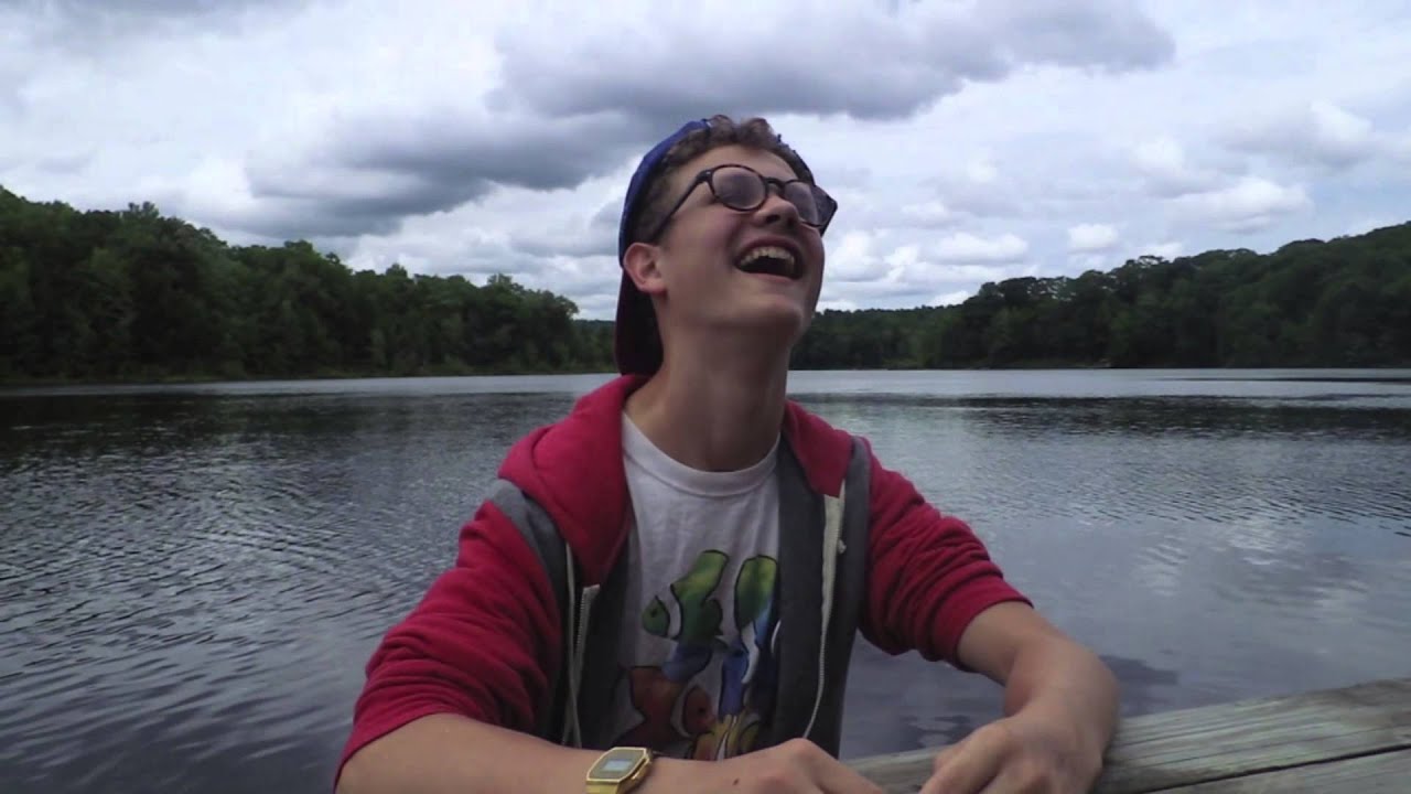 Camp   A mocumentary
