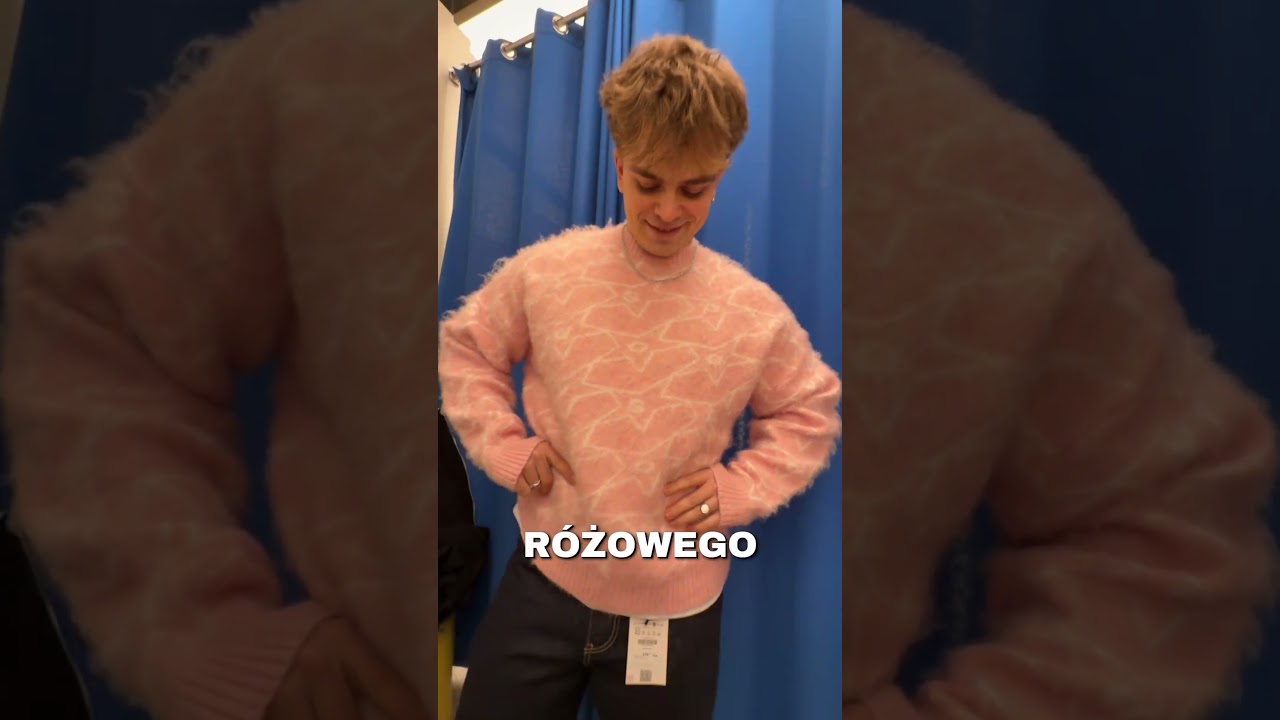 Kt&oacute;ry lepszy? #marbie