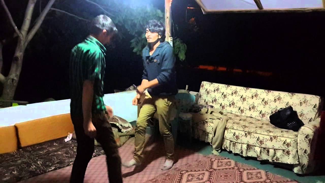Masıt kırıkları