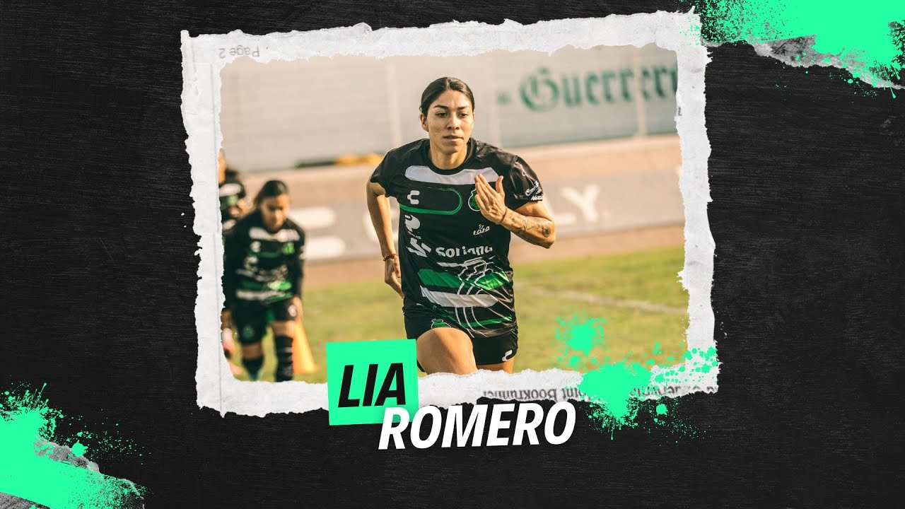 ENTREVISTA | 
