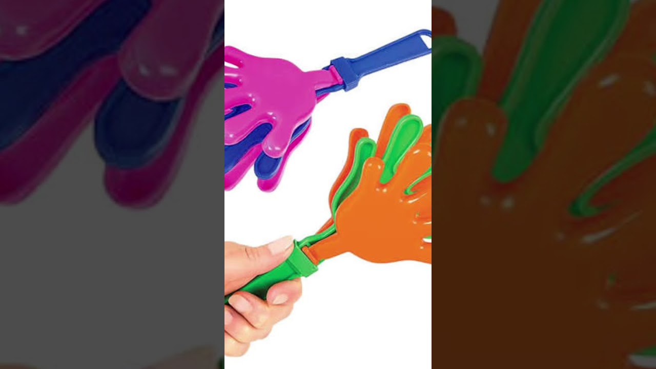 baby toys ideas