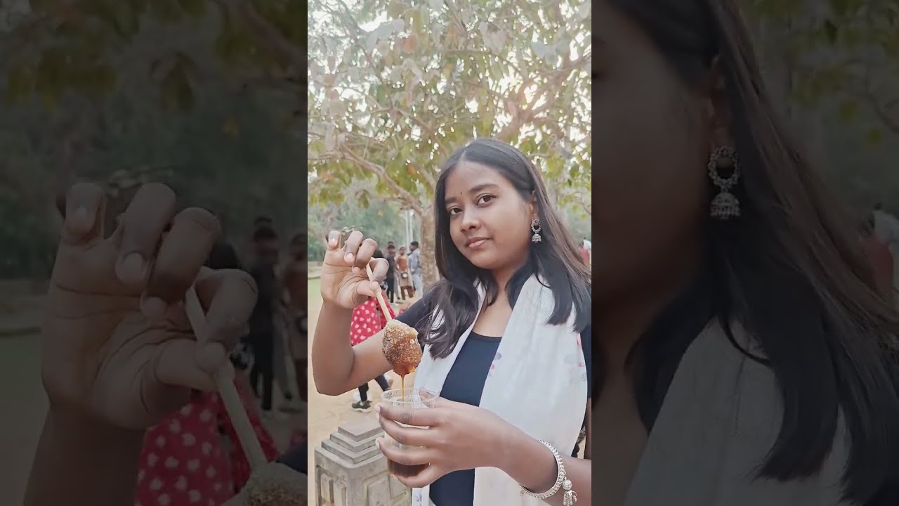 Konark Surya Mandir main ticket Kitna lagta hai