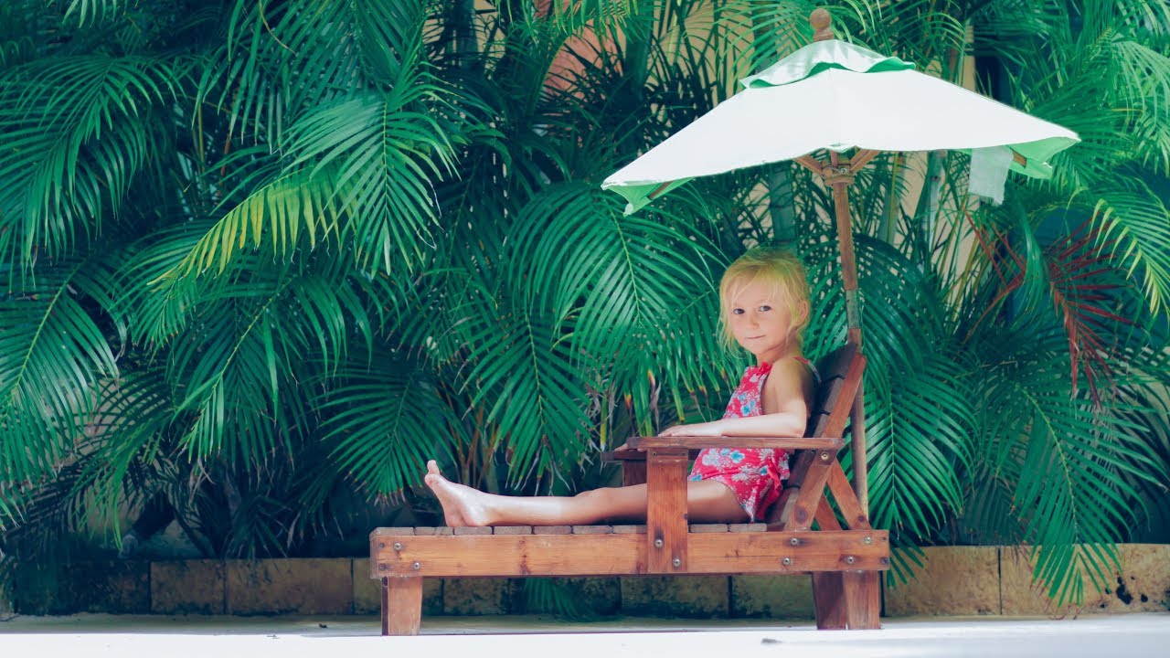 Tout A Une Fin - Family Coste