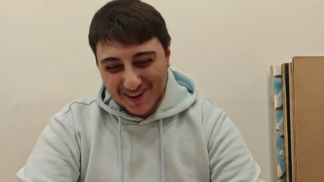 Edison Format Yu-Gi-Oh! - Gladiator Beast- top 8 Regional 65 players Roma -  Andrea Fabbri