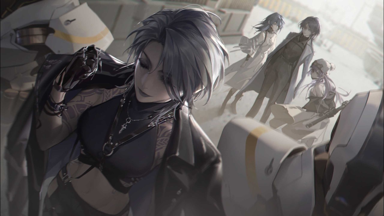 REFORGED ZOYA - Character Guide & Tier List!