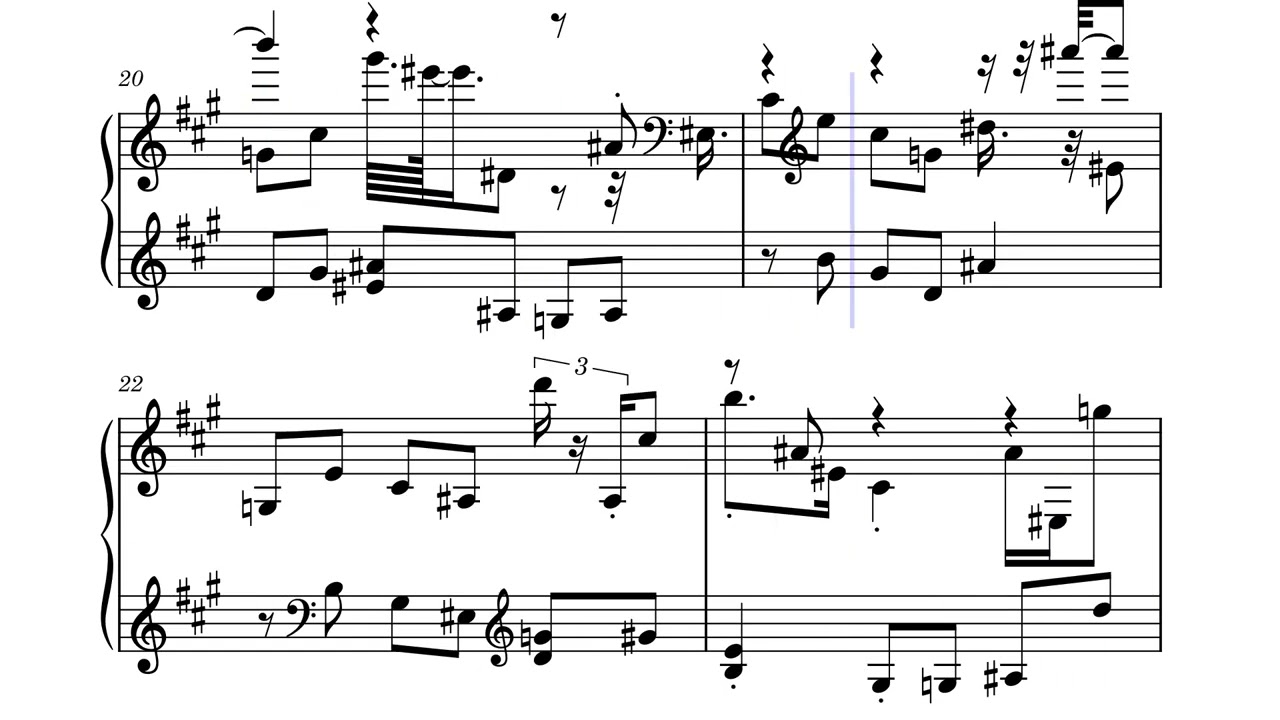 2ec9b9b6e43b6d73c0ba7694d5c9139f6512cffe756367825ae6916c005f042f