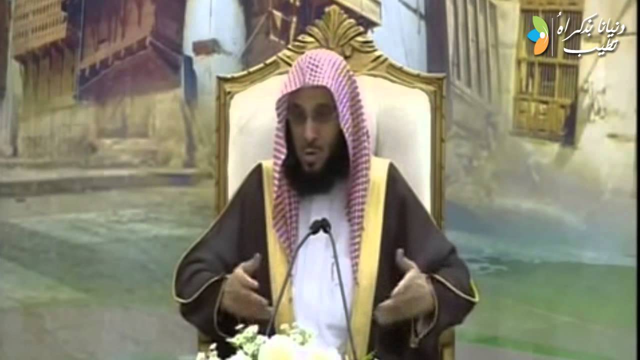 فن التطنيش لمن اراد ان يعيش 