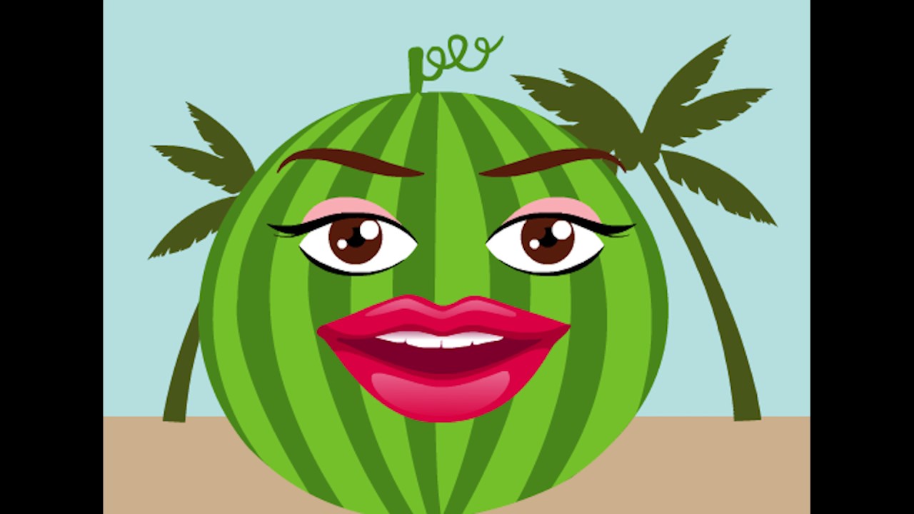 Sandia Gorda
