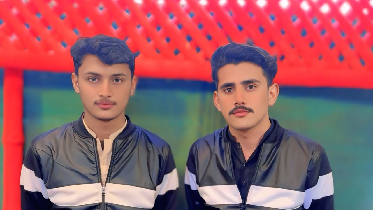 Rana saoud yt 