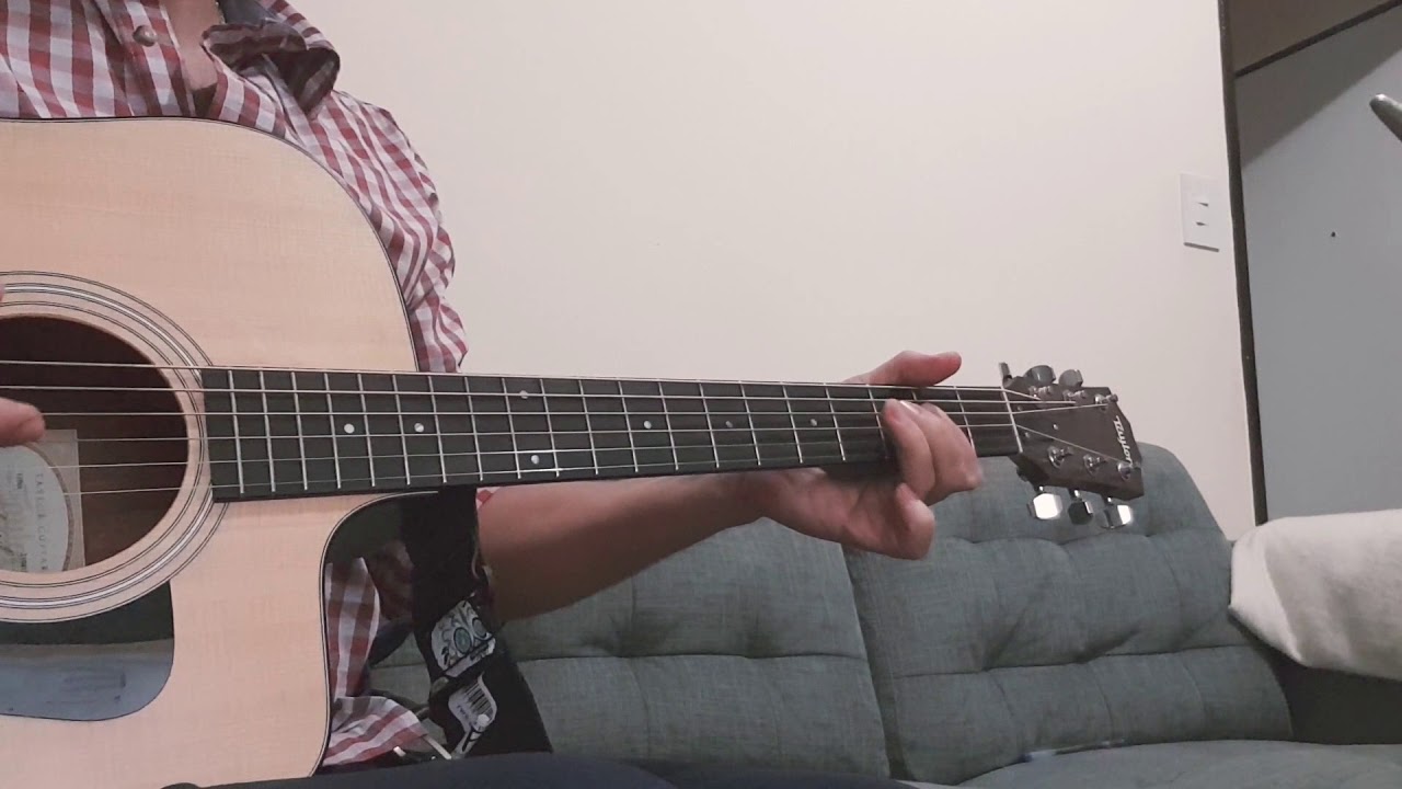 Blues del equipaje cover